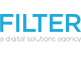 Filter